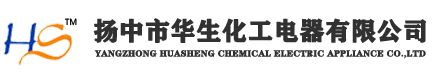 668彩票