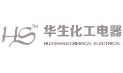 668彩票